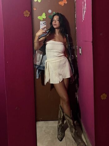 🔥 Katie dillenbeck leaked private photo uncensored full