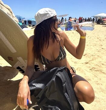 🔥 Katie dillenbeck leaked private photo uncensored full