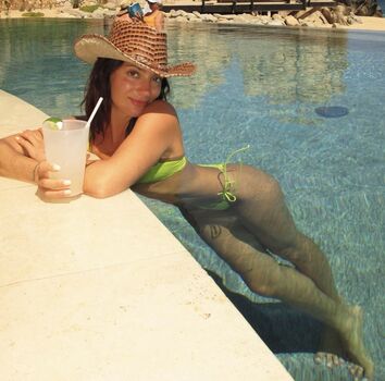 🔥 Katie dillenbeck leaked private photo uncensored full