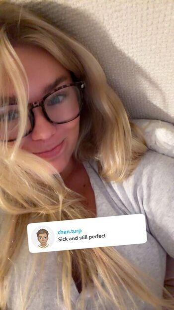 🔥 Katie sigmond  page leaked private photo uncensored full