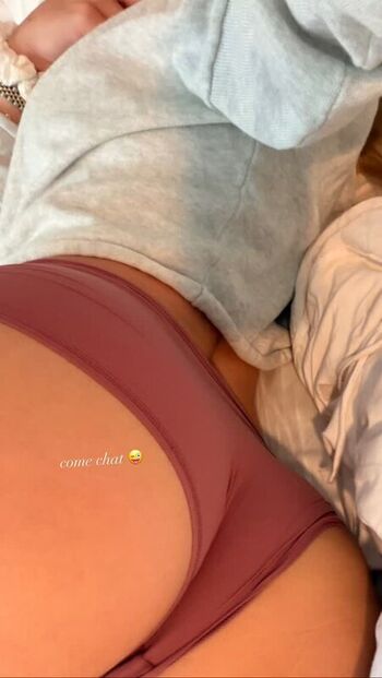 🔥 Katie sigmond  page leaked private photo uncensored full