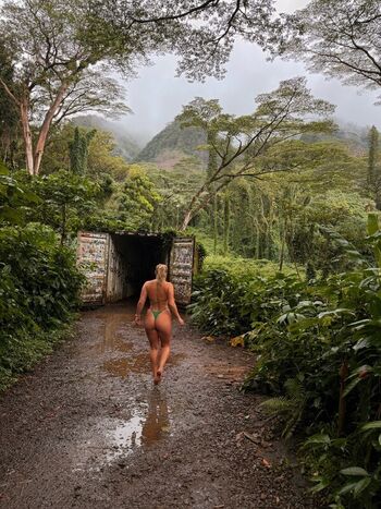 🔥 Katie sigmond leaked private photo uncensored full