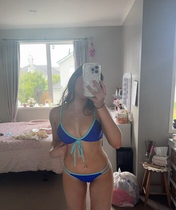 🔥 Katie watson leaked private photo uncensored full