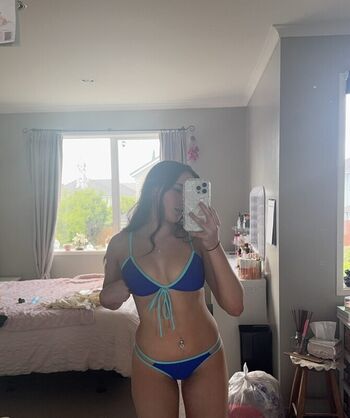 🔥 Katie watson leaked private photo uncensored full