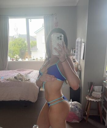 🔥 Katie watson leaked private photo uncensored full