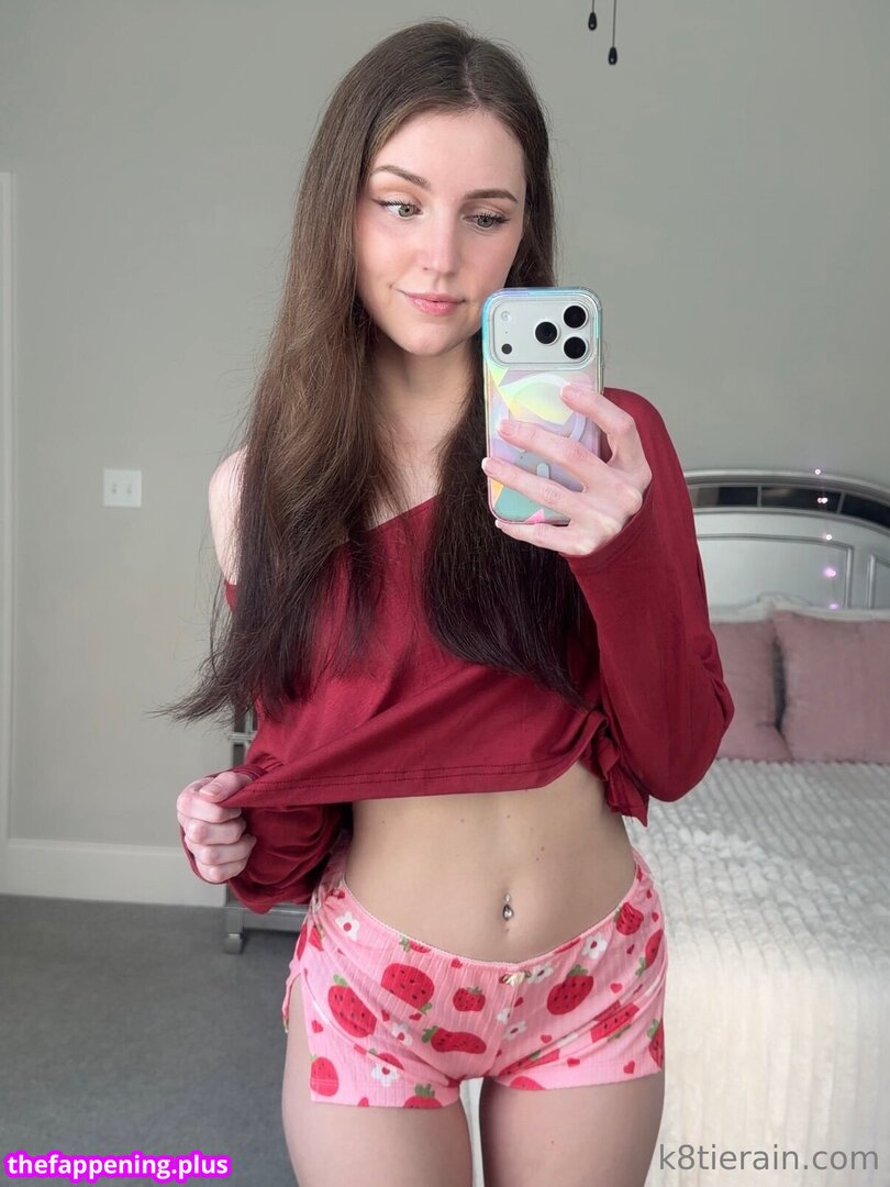 🔥 Page/ leaked private photo uncensored full