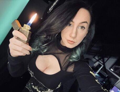 🔥 Katlink leaked private photo uncensored full