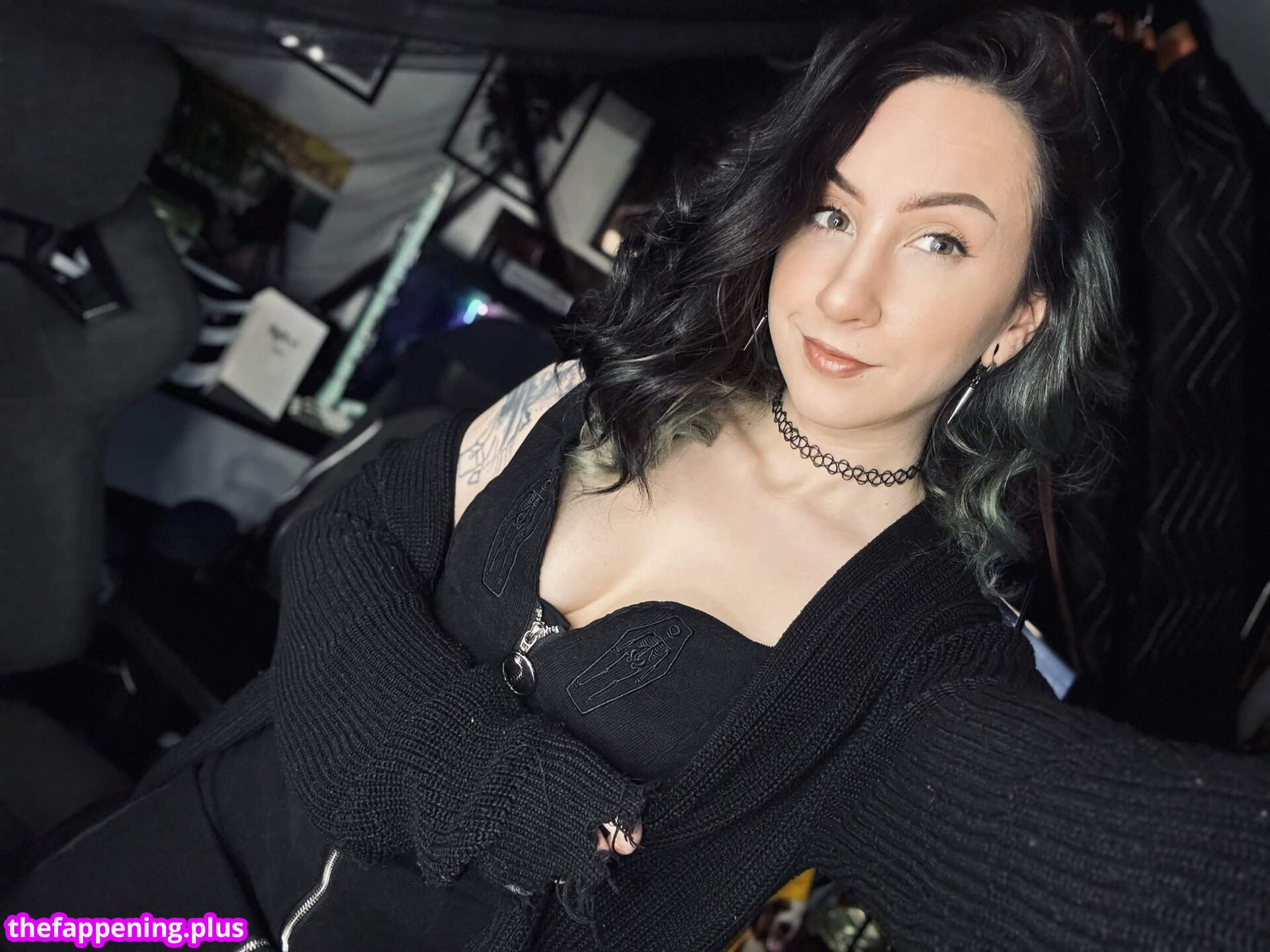 🔥 Photos/m/e/melinda mogli//melinda mogli .jpg leaked private photo uncensored full