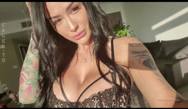 🔥 Katrina jade  page leaked private photo uncensored full