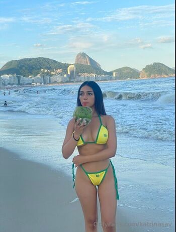 🔥 Katrinasav page leaked private photo uncensored full