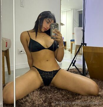 🔥 Katrinasav leaked private photo uncensored full