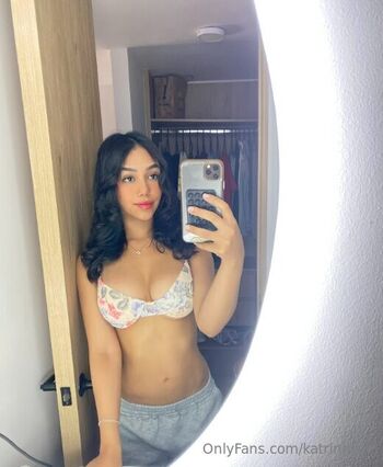 🔥 Katrinasav leaked private photo uncensored full