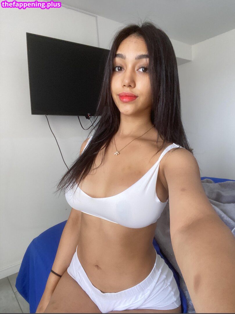 🔥 Page/ leaked private photo uncensored full