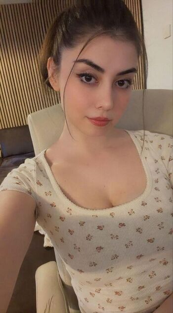 🔥 Katsaurus leaked private photo uncensored full