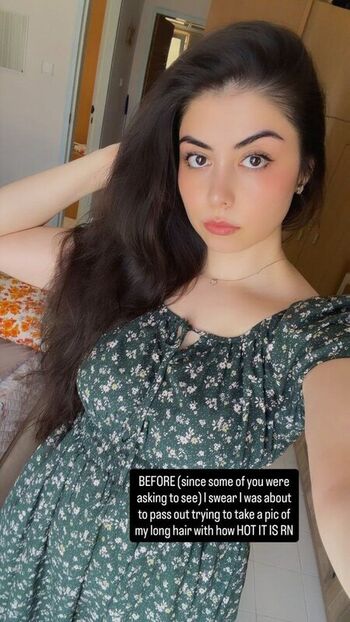 🔥 Katsaurus leaked private photo uncensored full