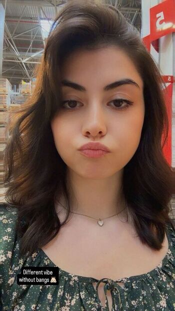 🔥 Katsaurus leaked private photo uncensored full