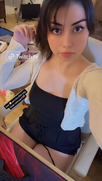 🔥 Katsaurus leaked private photo uncensored full