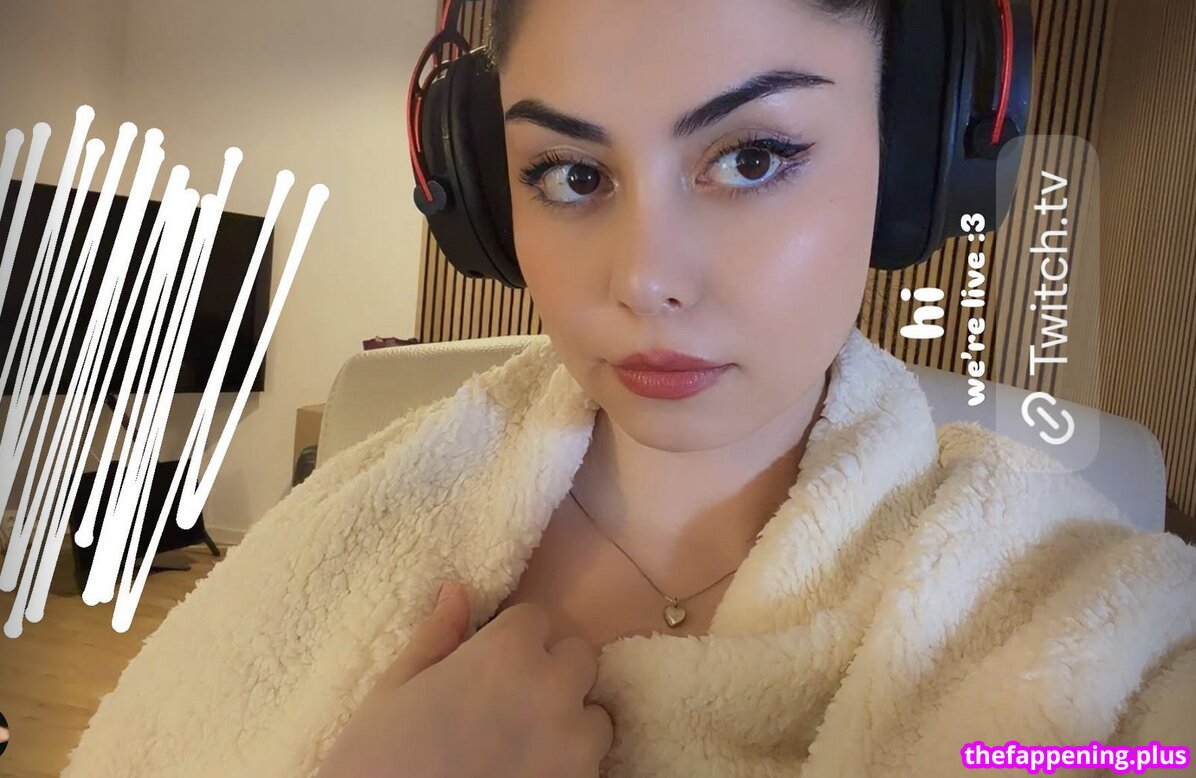 🔥 Page/ leaked private photo uncensored full