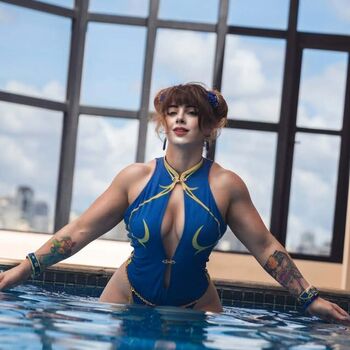 🔥 Katskirby  page leaked private photo uncensored full