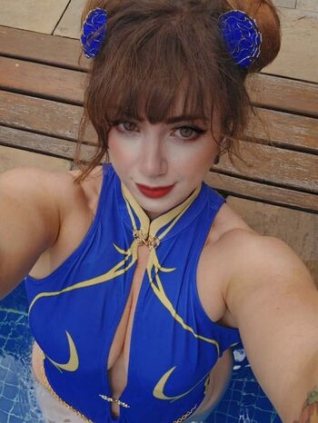 🔥 Katskirby leaked private photo uncensored full