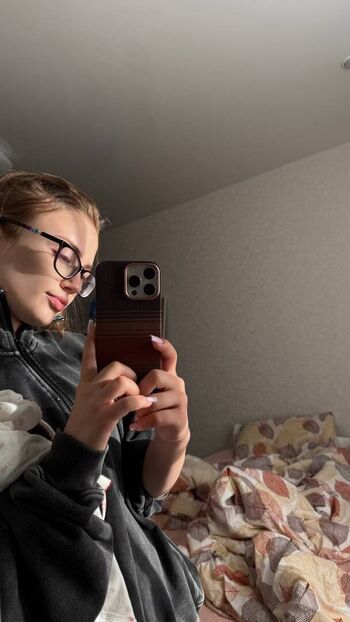 🔥 Katya chapaeva leaked private photo uncensored full