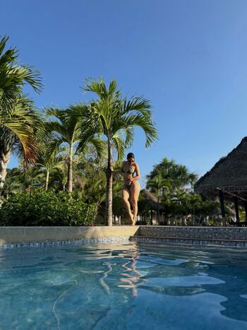 🔥 Katyusca torres aybar leaked private photo uncensored full