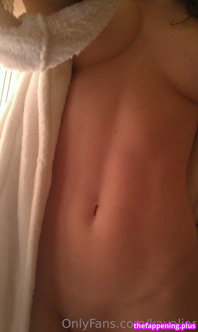 🔥 Page/ leaked private photo uncensored full