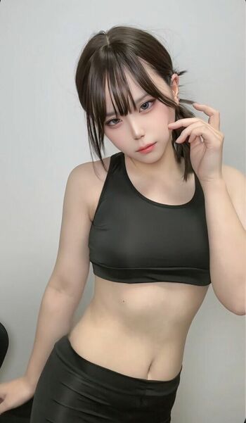 🔥 Kaworu page leaked private photo uncensored full