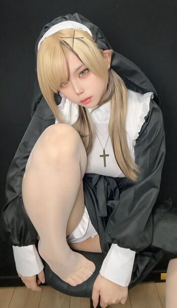 🔥 Kaworu page leaked private photo uncensored full