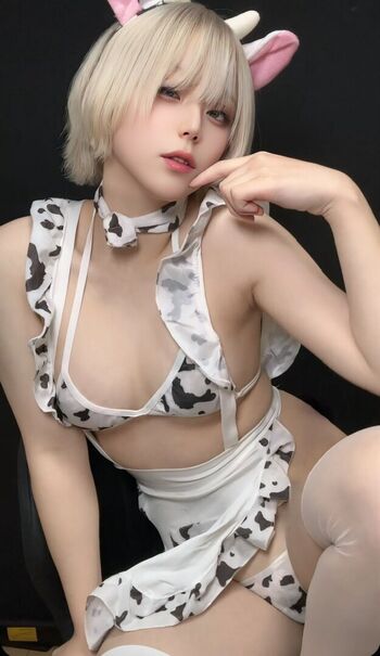 🔥 Kaworu page leaked private photo uncensored full