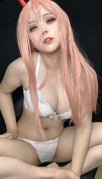 🔥 Kaworu page leaked private photo uncensored full