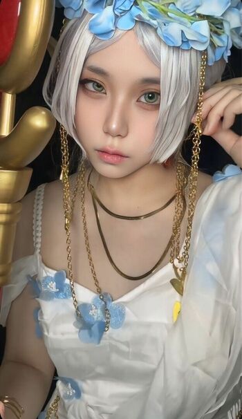 🔥 Kaworu page leaked private photo uncensored full