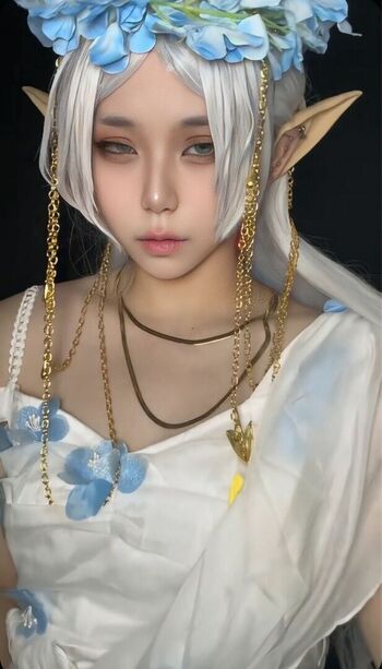 🔥 Kaworu page leaked private photo uncensored full