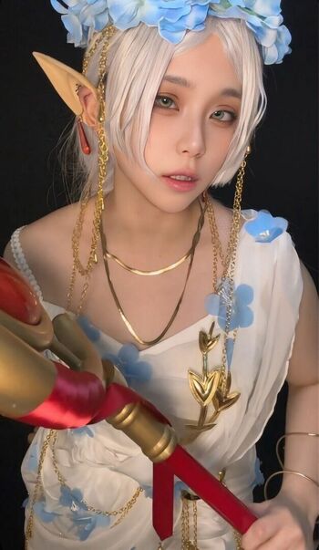 🔥 Kaworu page leaked private photo uncensored full