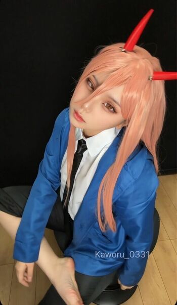 🔥 Kaworu page leaked private photo uncensored full