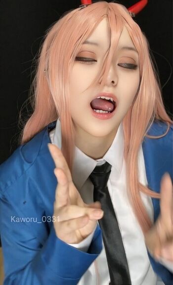 🔥 Kaworu page leaked private photo uncensored full