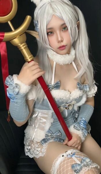 🔥 Kaworu page leaked private photo uncensored full