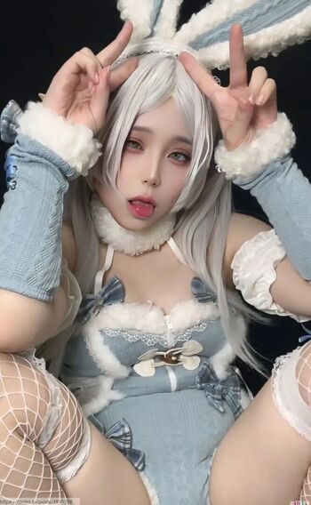 🔥 Kaworu page leaked private photo uncensored full