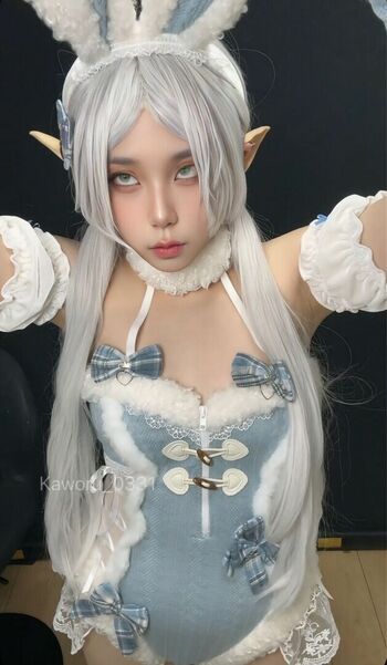 🔥 Kaworu page leaked private photo uncensored full