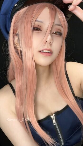 🔥 Kaworu page leaked private photo uncensored full