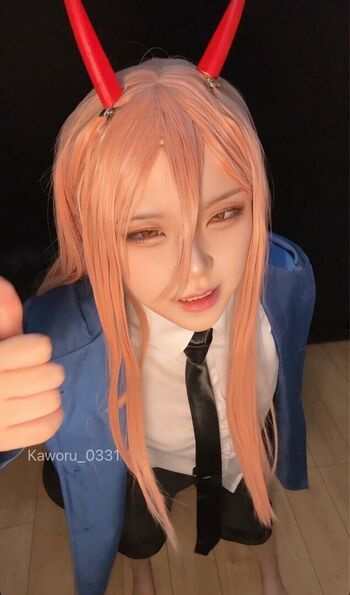 🔥 Kaworu leaked private photo uncensored full