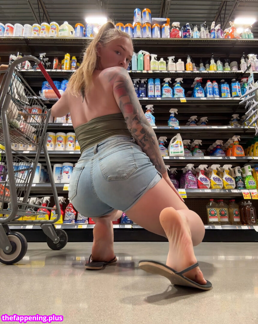 🔥 Page/ leaked private photo uncensored full