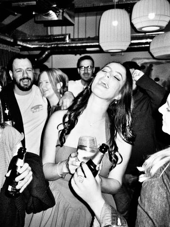 🔥 Kaya scodelario page leaked private photo uncensored full