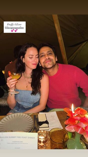 🔥 Kaya scodelario page leaked private photo uncensored full