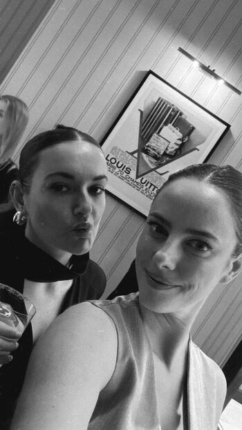 🔥 Kaya scodelario page leaked private photo uncensored full