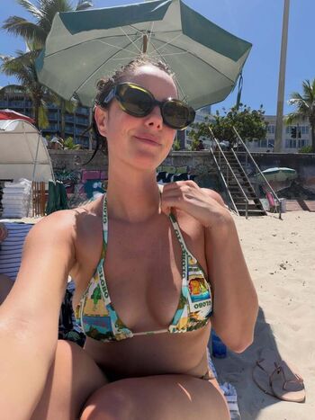 🔥 Kaya scodelario leaked private photo uncensored full