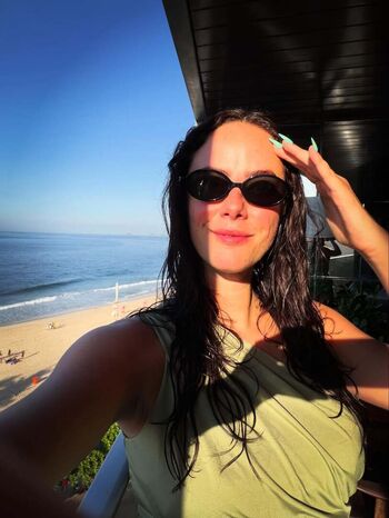 🔥 Kaya scodelario leaked private photo uncensored full