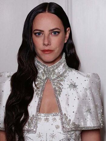 🔥 Kaya scodelario leaked private photo uncensored full