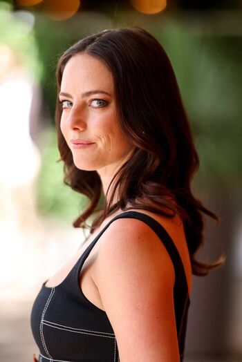 🔥 Kaya scodelario leaked private photo uncensored full