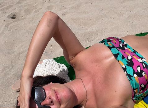 🔥 Kaya scodelario leaked private photo uncensored full